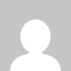 Picture of Darren Nelson