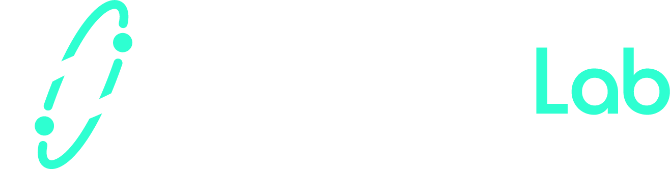 recruitslab-log