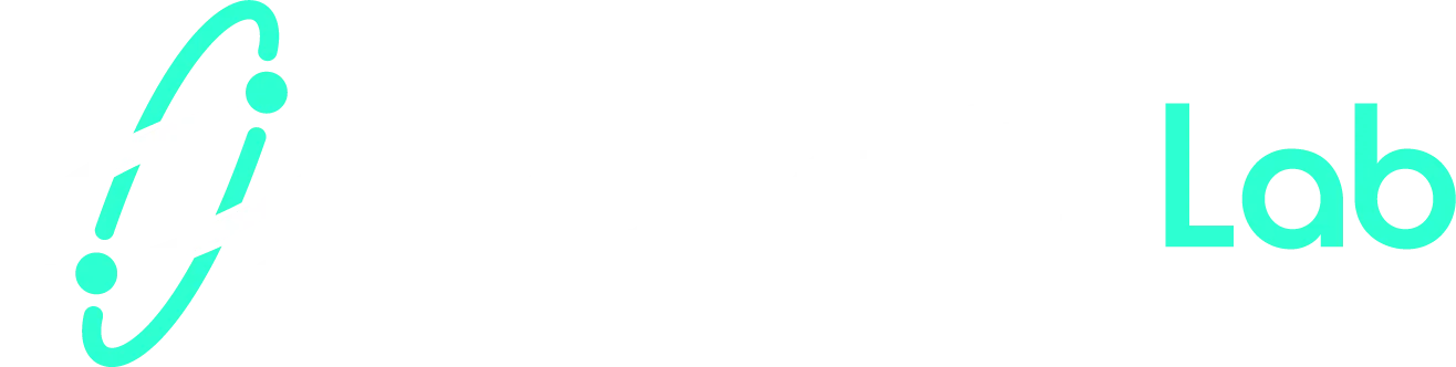 recruitslab-log
