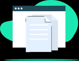 Biotechnology: Job Description Templates