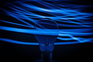 Unlocking Talent in Science & Technology: Recruits Lab Leading the Way