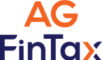 AGFinTax