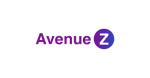 Avenue z