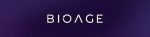 BioAge Labs Logo