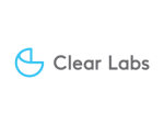 Clear Labs Logo