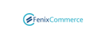 FenixCommerce