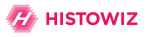 HistoWiz Logo