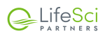 LifeSci Partners