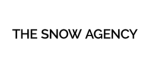 The Snow Agency