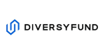 Diversyfund